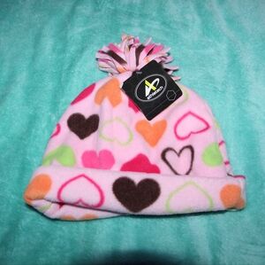 Kids Beanie